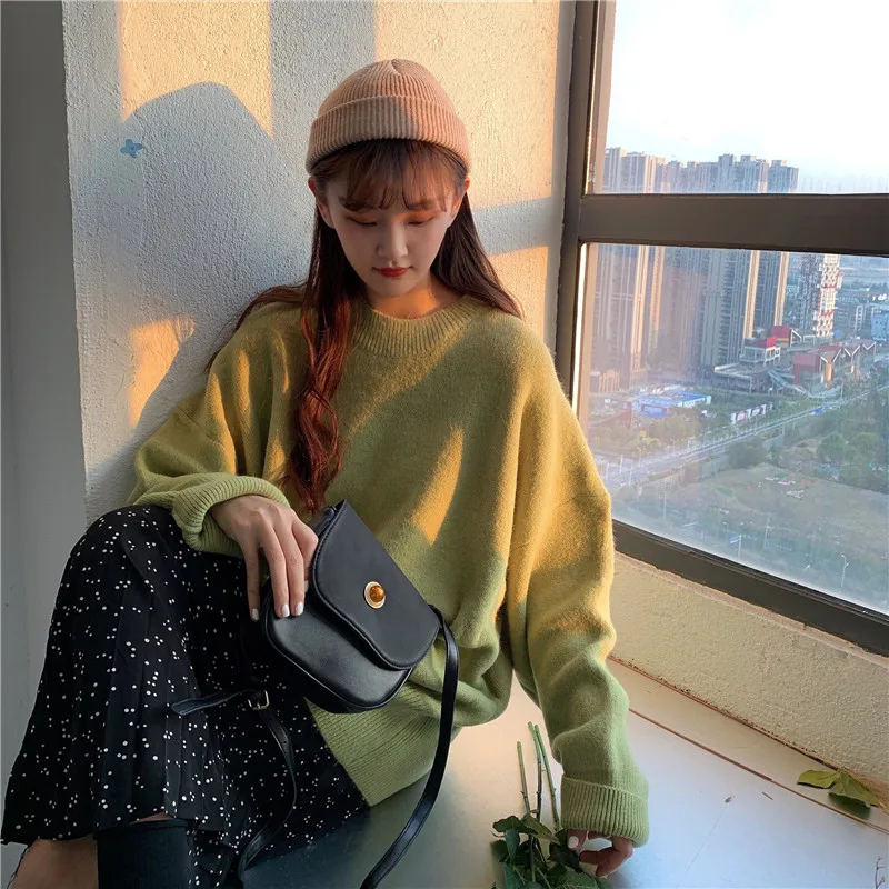 0_12_6358100177938335556