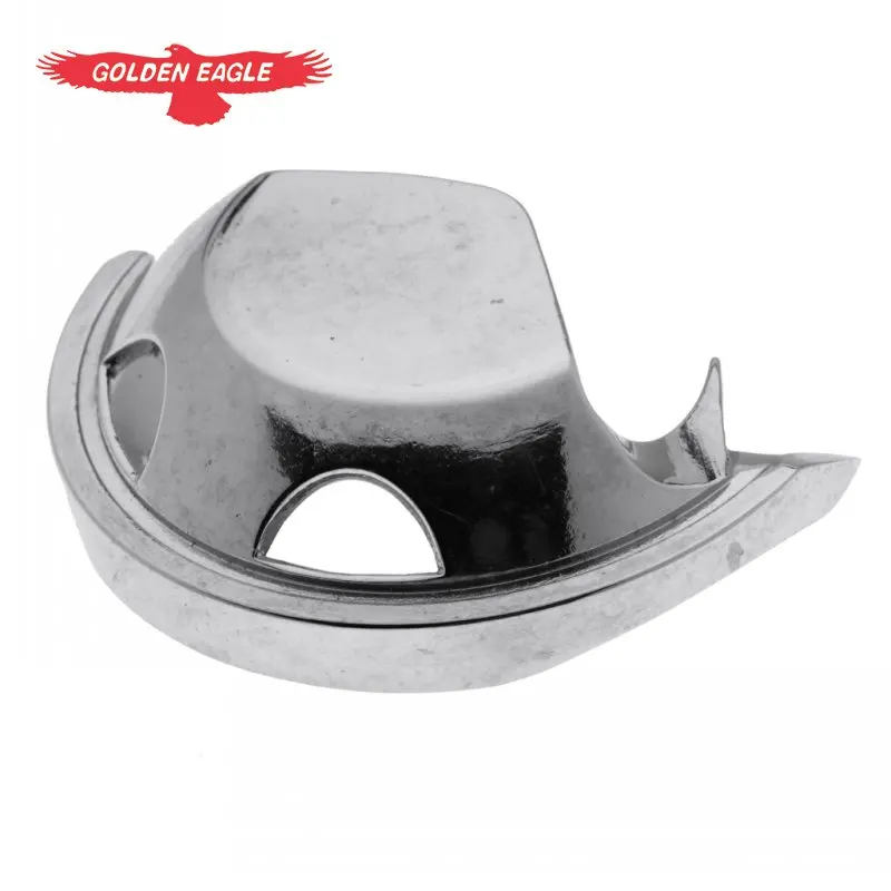 Для singer 569 bobbin case, запчасти для швейной машинки номер SH181