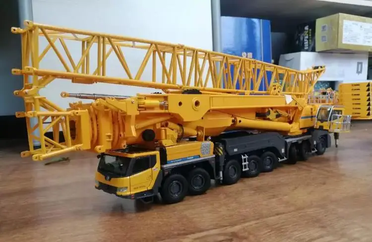 XCA1200 (3)
