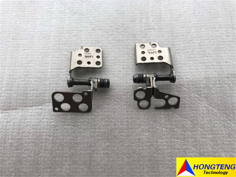

for MSI PS63 MS-16S1 Screen Axis Shaft 100% TESED OK