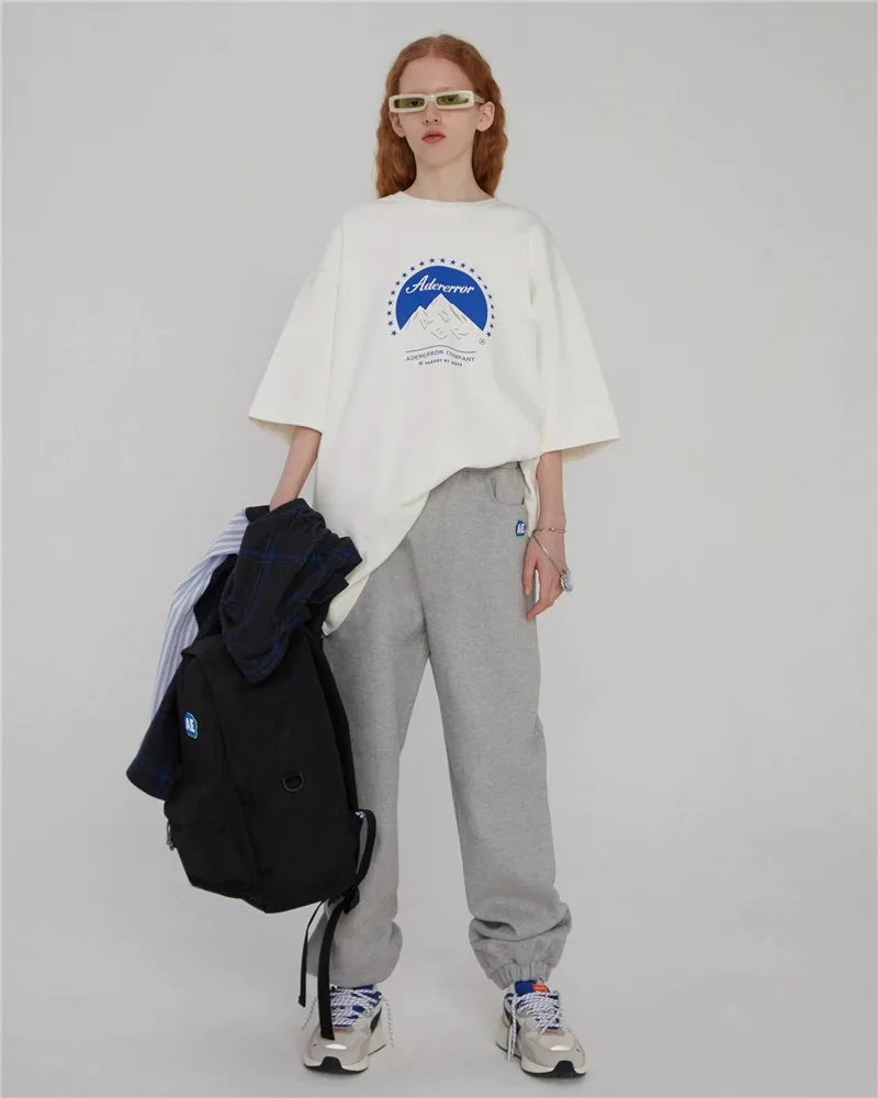 QQ图片20201126005544