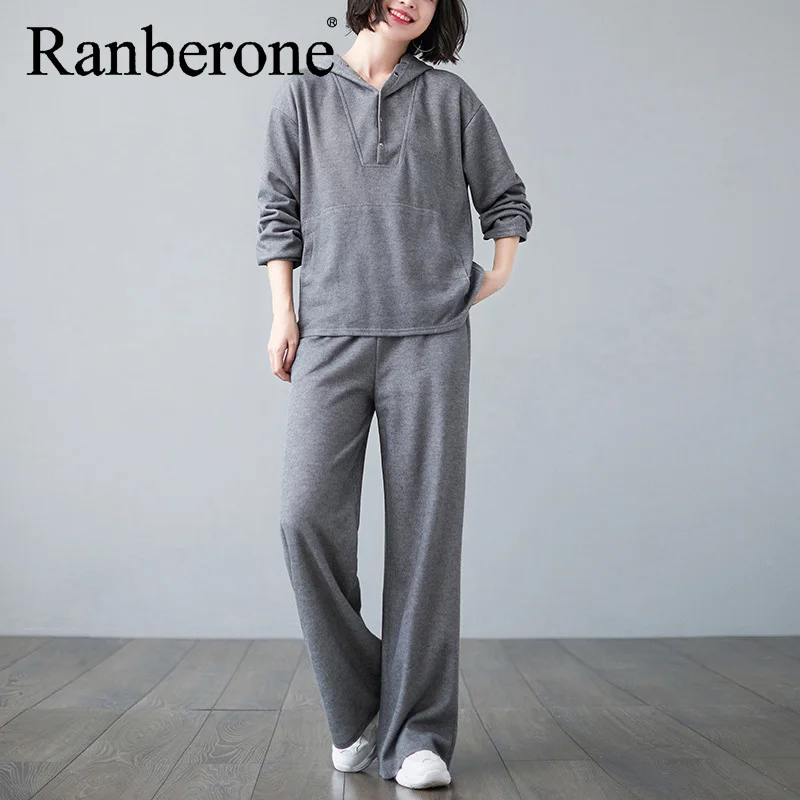 Jack And Jones Suu00e9ter Holgado Con Capucha Para Hombre Y Mujer