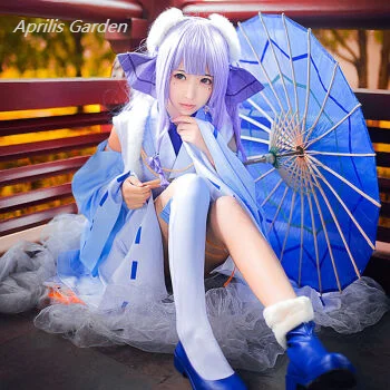 Silk Cloth Lace Umbrella for Women Costume Photography Props Tasseled Chinese Classical Oil-paper Parasol