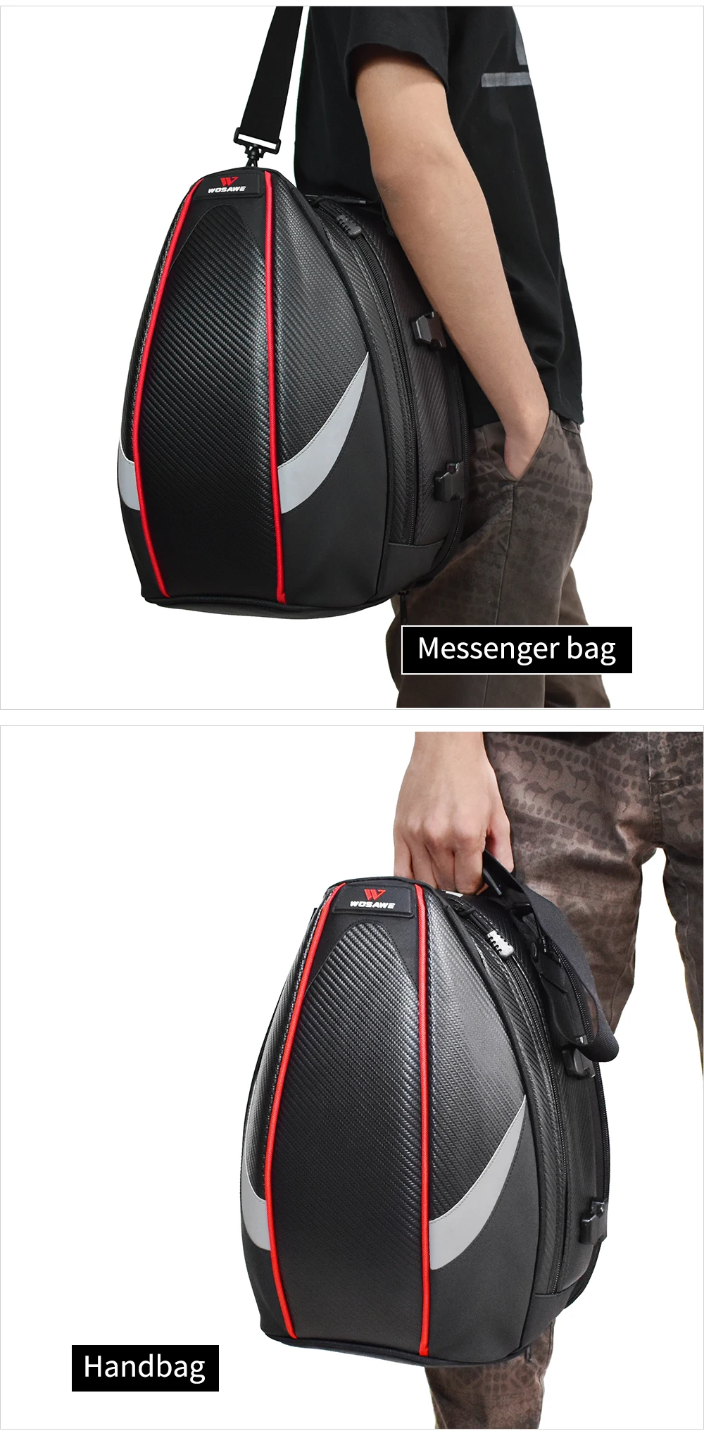 MB06外贸详情页-翻拍_06