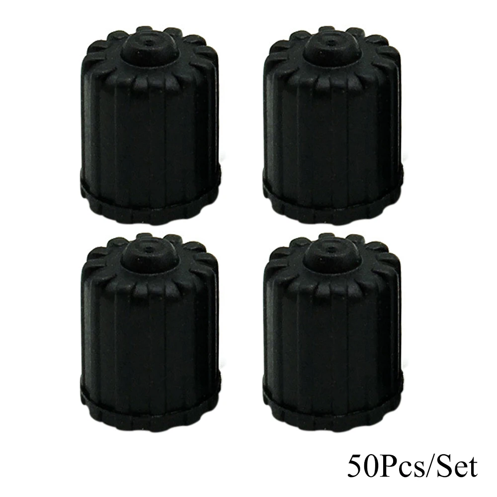 Cappucci per valvole pneumatici per Toyota GT86 AE86 Corolla (set di 4) - Italia