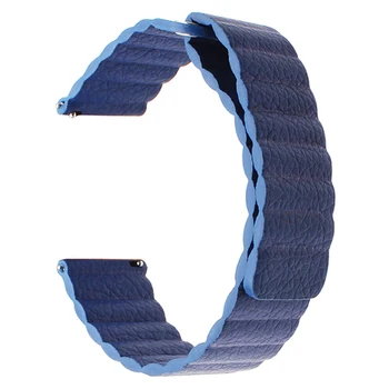 

Silicone Watch Band Bracelet Strap for Samsung Gear S2 Sport/Galaxy Watch Active2 Smartwatch Accessories Watch Strap Wristband B