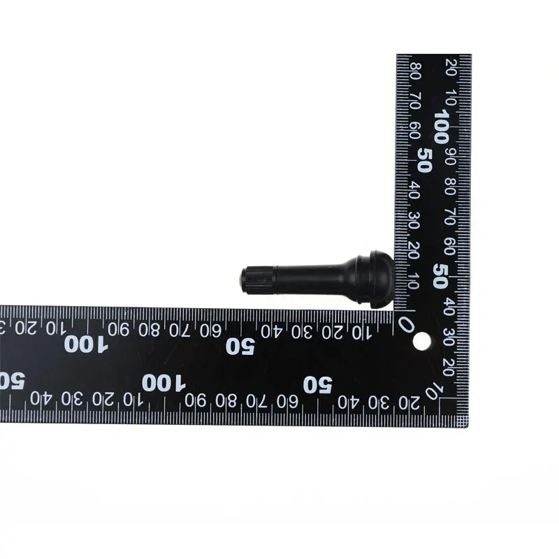 Żǰ TPMS   Ÿ̾ з   4 , ڵ ǰ