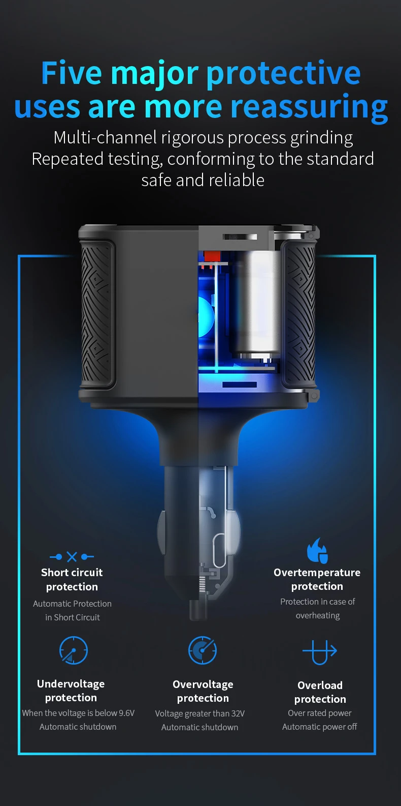 D2详情英文版_06