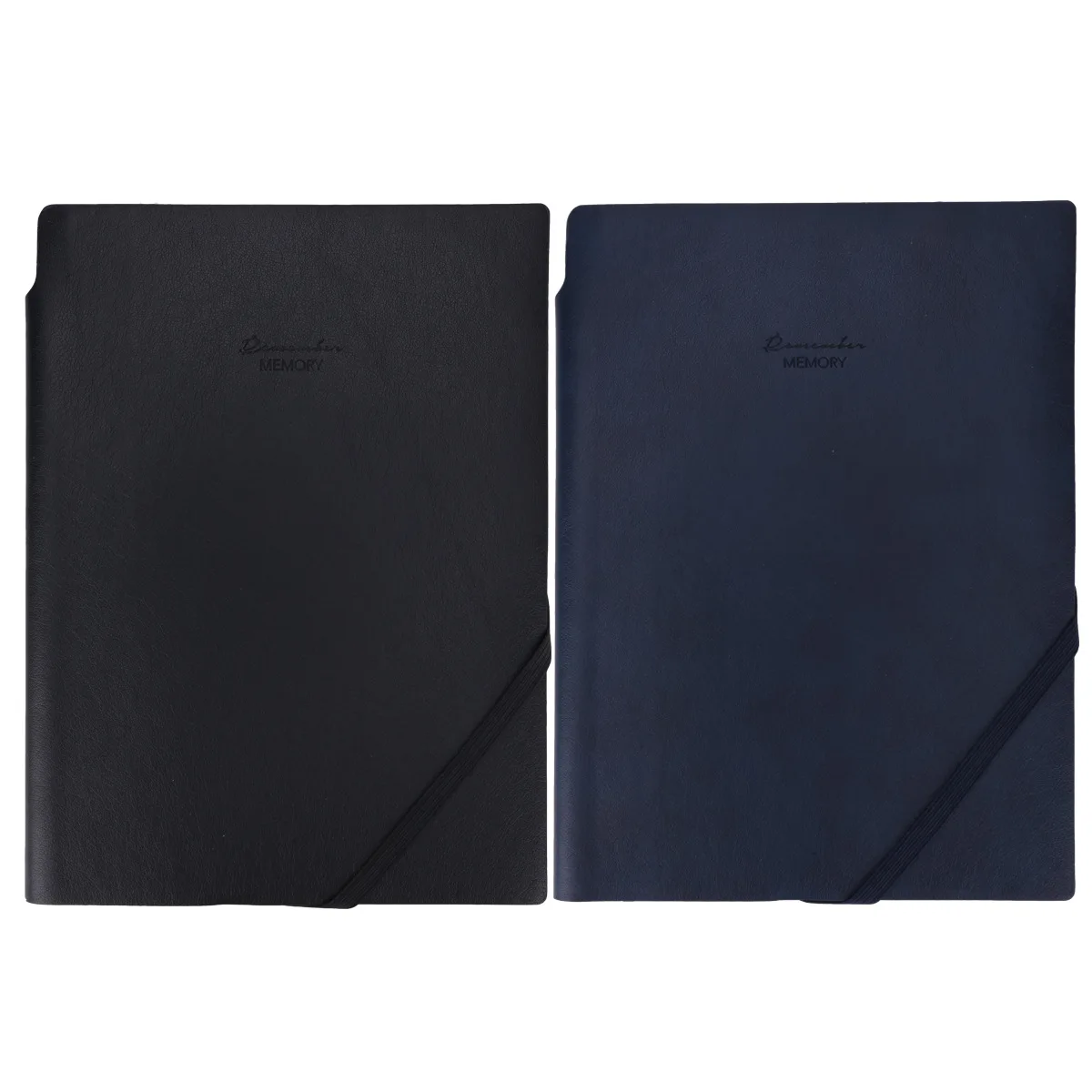 Гастрономия(ошибка) Канцтовары 22215 Бизнес блокнот с ручкой разъем pi МИАН бен студентов ноутбук Pu Материал 96 страница