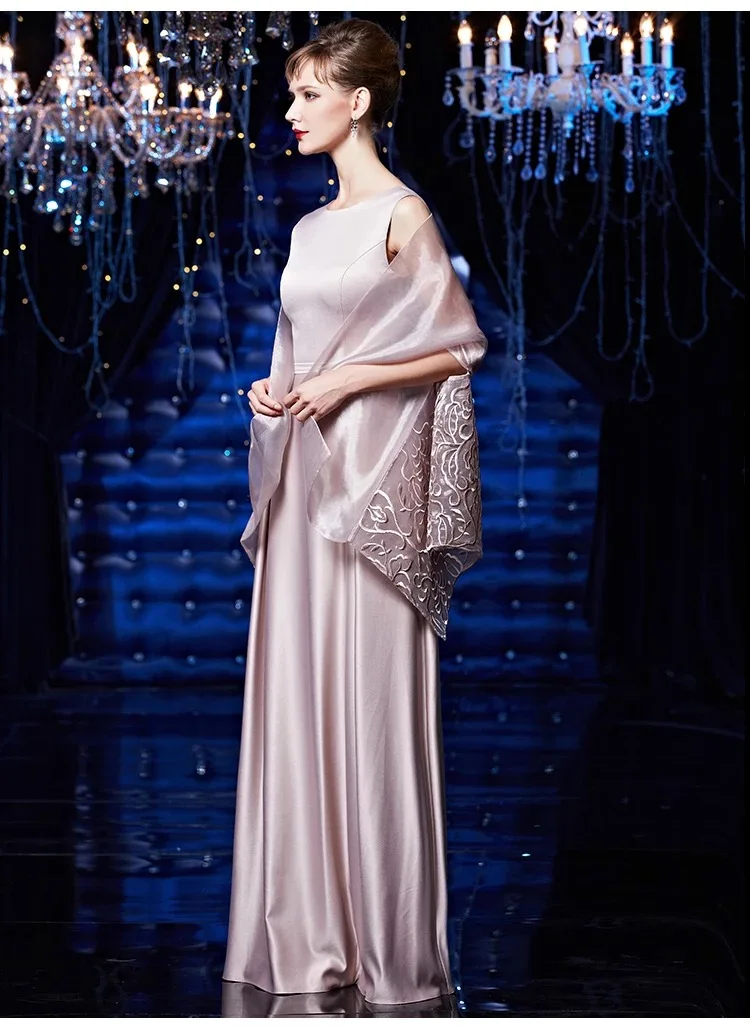 IMG_2867(20200218-214240)