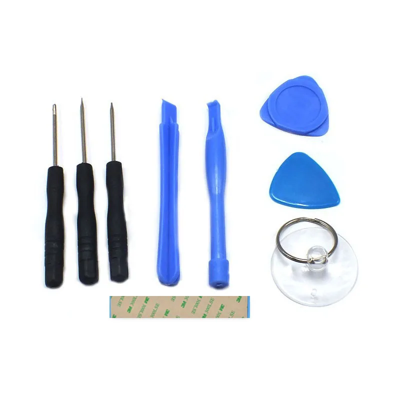 HTB1NjZySpzqK1RjSZFCq6zbxVXaG