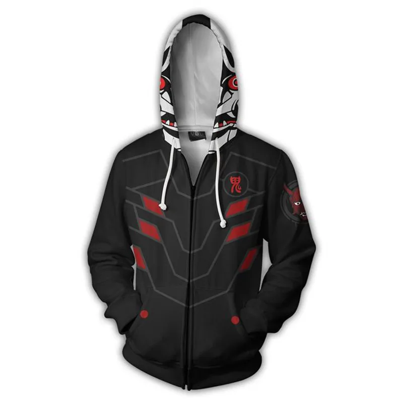 Daliclown Anime Game Hoodie Sweatshirt 3d Printing Dva Dj Cosplay Costume Women Men Couple Hooded Jacket Top Clothing -Zentai shop online He5cae3ae4b08486c9bcf672cdb6a2c01G.jpg
