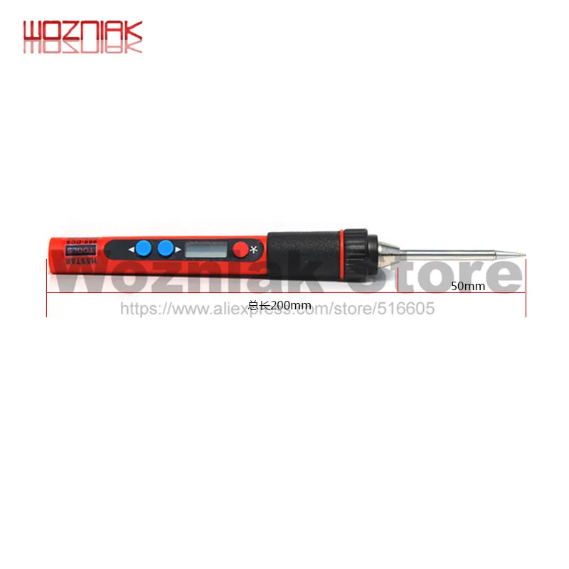 Hf4c6ce6ec90f49c28d5cf0c481b660c4Z