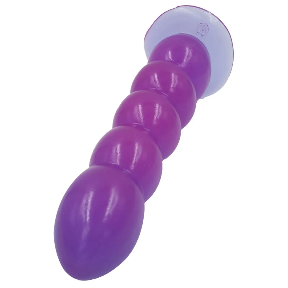 3 (7)