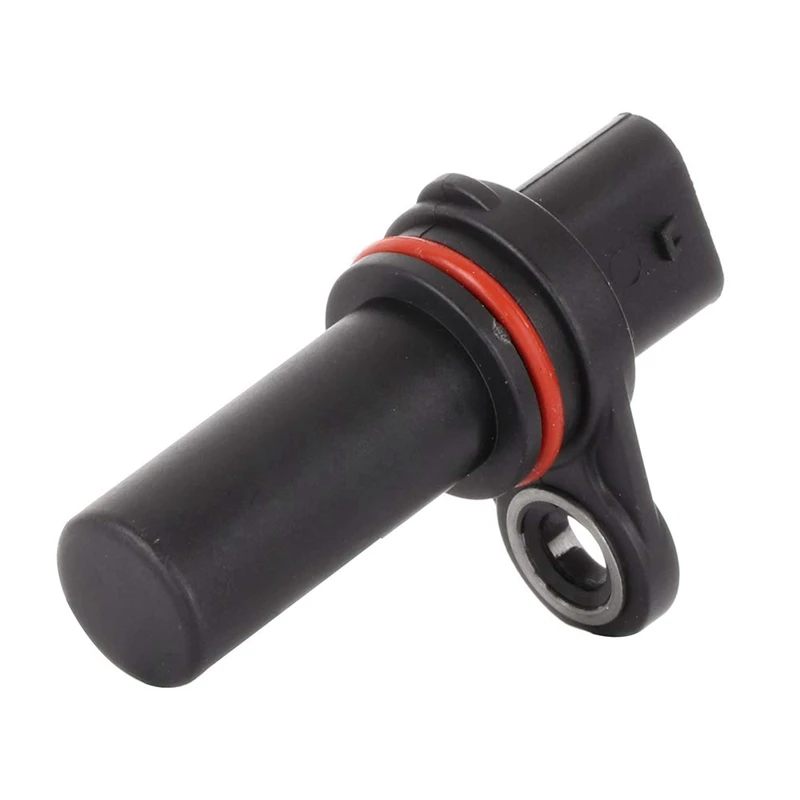 

5033307AA Crankshaft Position Sensor for Chrysler 200 Sebring Dodge Caliber Avenger Journey Ram 1500 Viper V10 Jeep Compass Patr