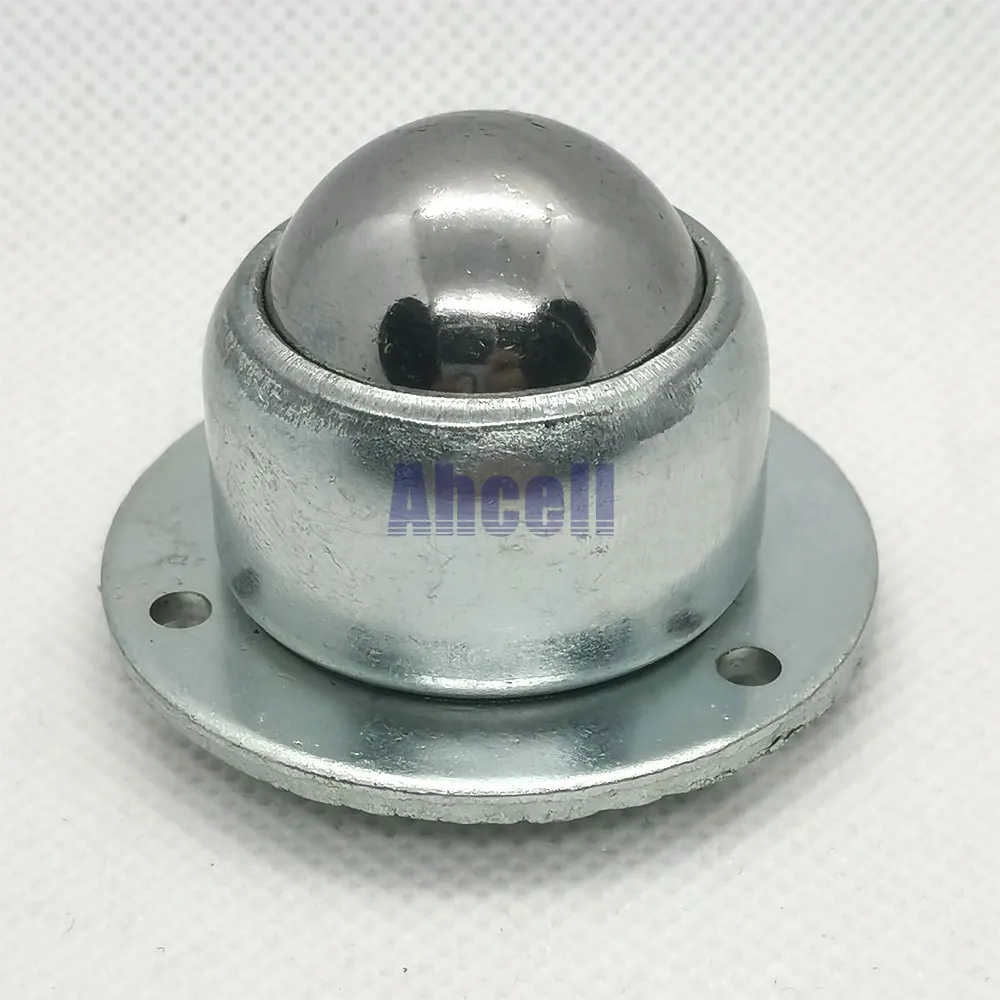 BD R FMC CS CY 25G прессованный стальной шаровой трансферный блок металлический