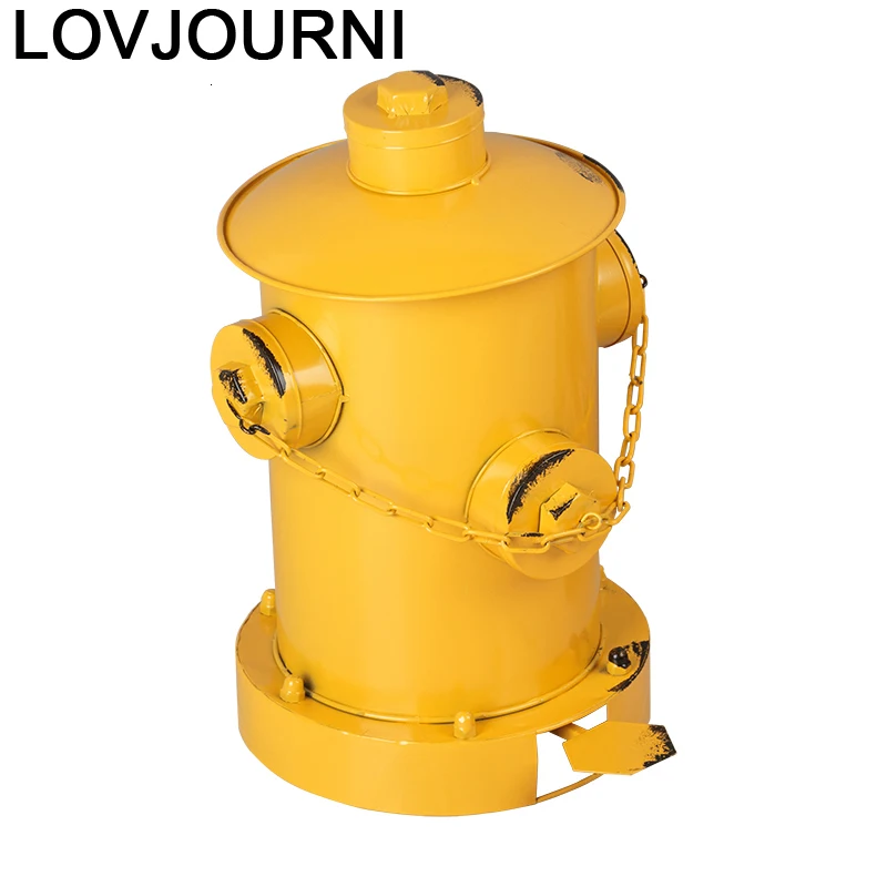Raccolta Differenziata Dust Papelera Cocina Vuilnisbak Reciclaje держатель мусора педаль Poubelle Cubo Basura Lixeira