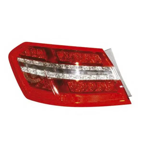 Lantern rear. L MB W212 diode(Avantgard) DEPO 440-1967L-AE