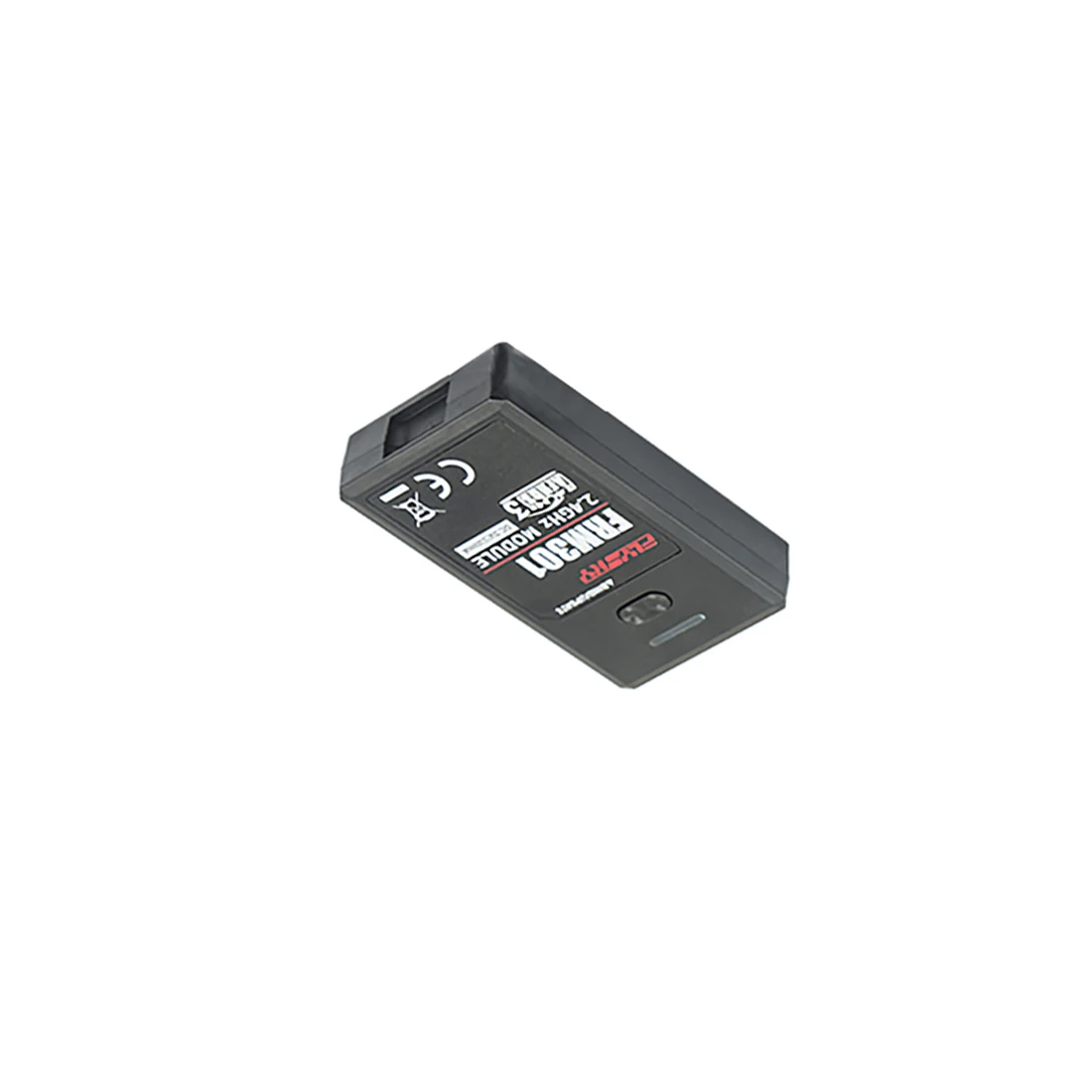 Flysky 2,4G 10CH FTr10 двухсторонняя двойная антенна PPM/IBUS PL18 AFHDS3 мини-приемник для Flysky PL18 Fpv гоночный Дрон запасная часть для радиоуправляемых моделей
