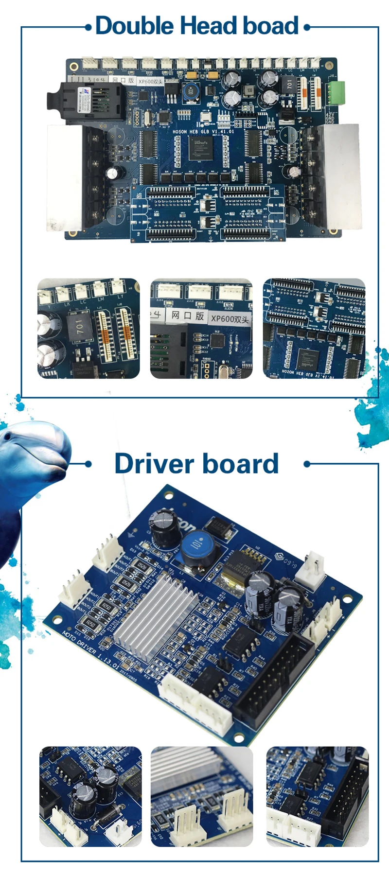 xp600 board (3)