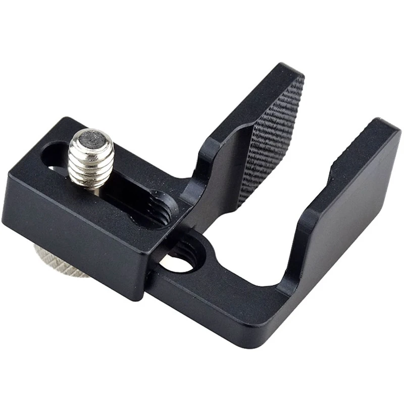 Cable Clamp Hdmi Lock Clamp For Sony A6500 /A6300 /A6000 Camera Dslr Camera Cage Photography Kit Rig