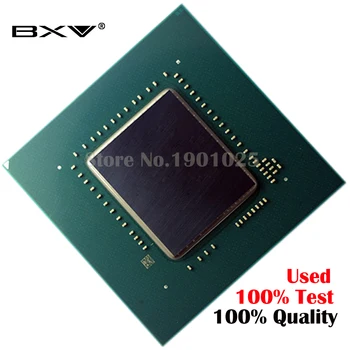 

100% test very good product N17E-G2-A1 N17E G2 A1 bga chip reball with balls IC chips Free Shipping