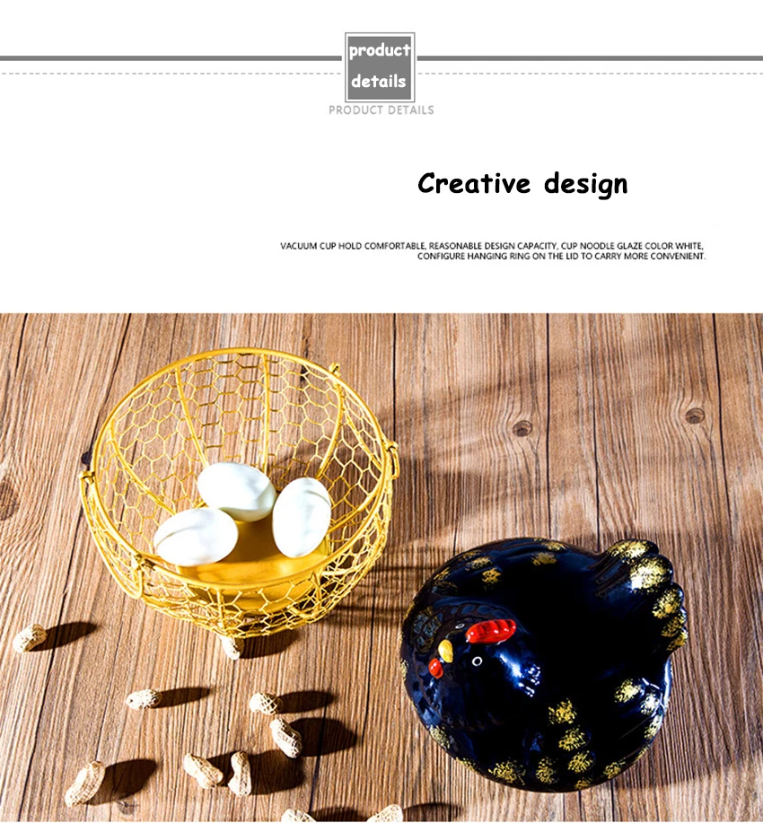 TB2qc6wX0smyKJjSZFvXXcE.FXa_!!2818760778