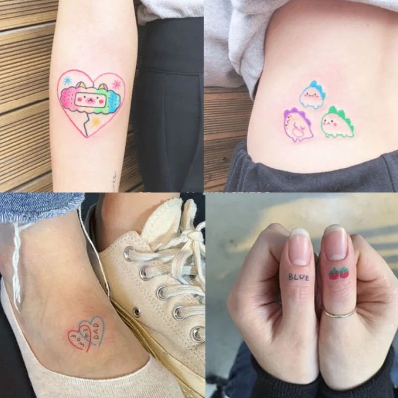 11184316828_569355930