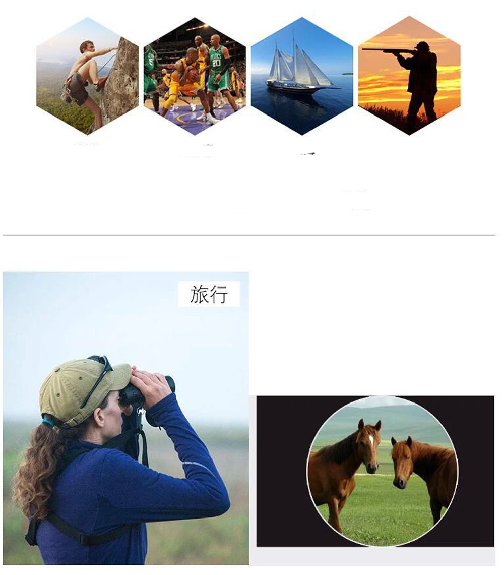 10478766519_931076156