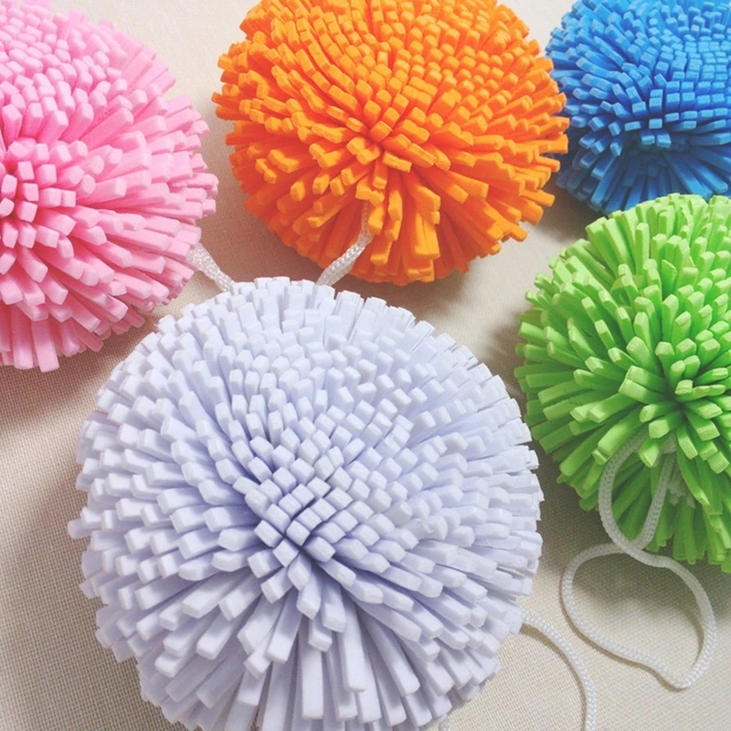 5bd41e5bf7514027098e561f-3-original