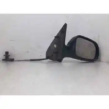 

NVE2311 RIGHT REARVIEW MIRROR VOLKSWAGEN POLO SALOON (6N2)