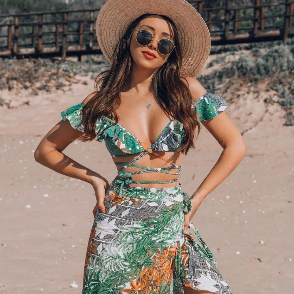 43914094_2252959764951387_8212844355732828075_n