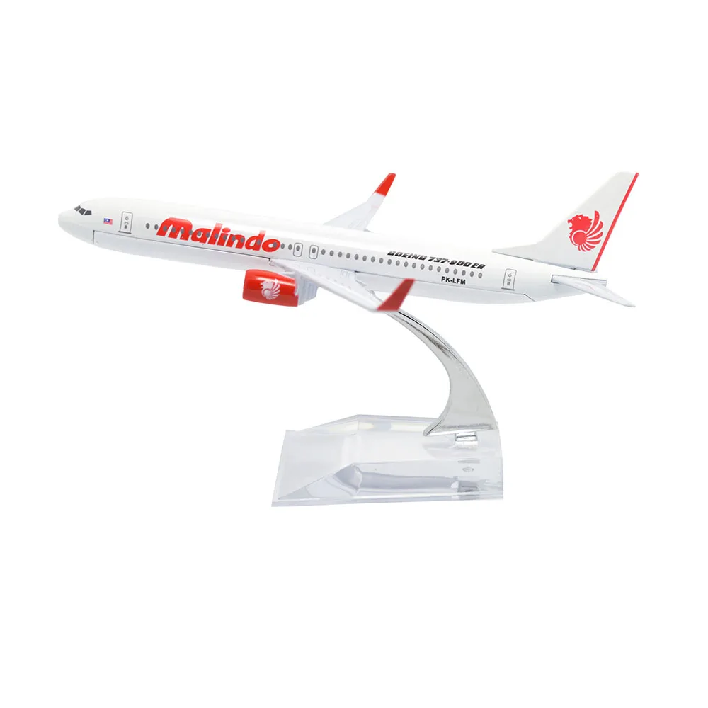 Malindo Air Hand Carry Weight