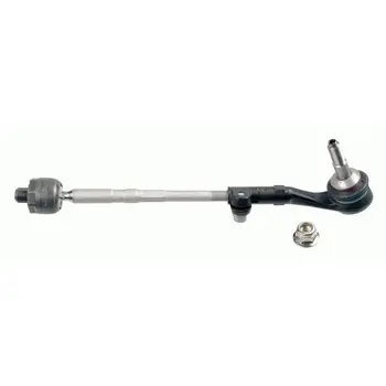 

Traction steering tip right BMW E81/E87 1.6-2.3D/E90/E91 1.8-2.0D 05 LEMFORDER 2983902