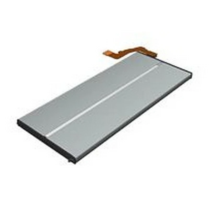 Аккумулятор для Sony Xperia XZ1 Dual G8342 1307-0625 / LIP1645ERPC | Мобильные телефоны и аксессуары