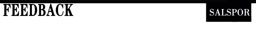 SALSPOR Для женщин Высокая Талия Леггинсы сексуальный лук печатных Push Up Фитнес леггинсы Activewear черный стрейч-Тренировка леггинсы женские