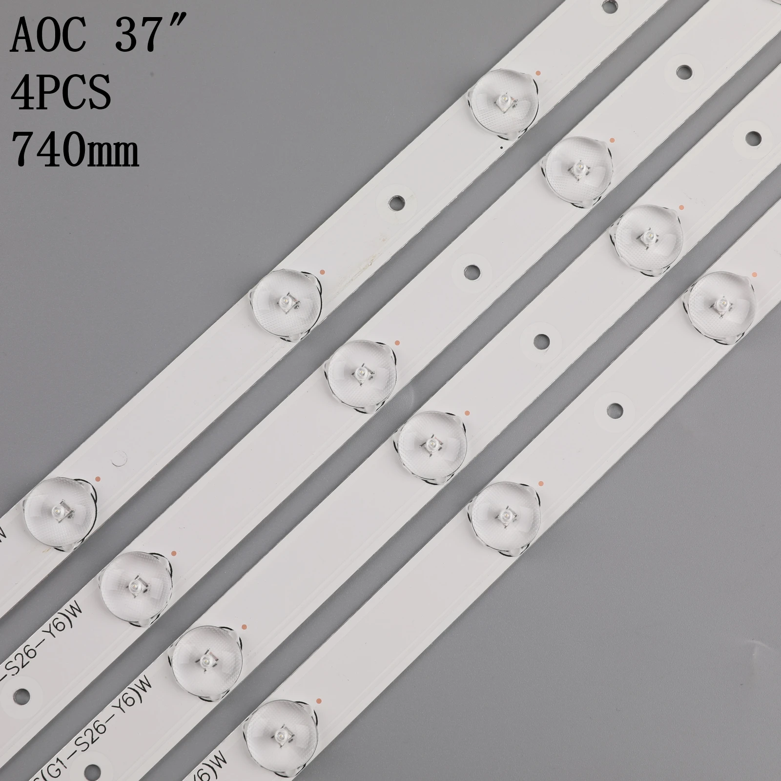  Ʈ LED Ʈ  IC-B-HWK37D040, LE37A1020  , TC- L LE37D8810, K365WD, ic-b-hwk37d040 c6z6 (F2-S26-Z6)