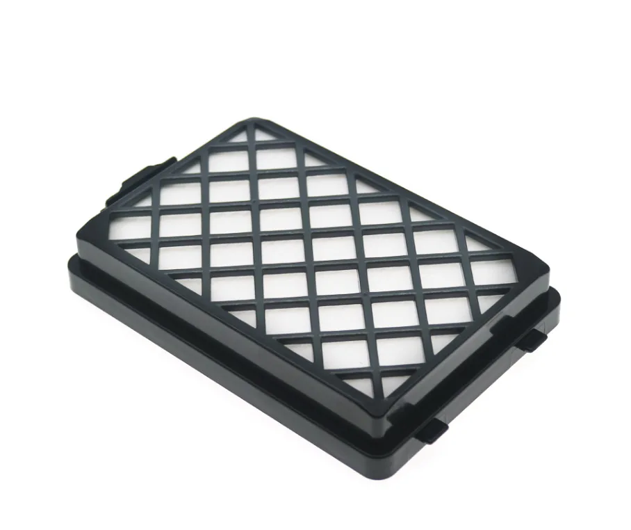 h2+Xif2nxdR3mZ01XMpgQK4pyJvNoXxXoo0W