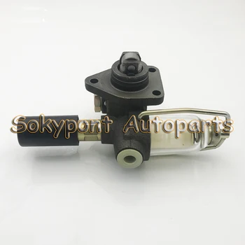 

0440003176 Diesel pumping Pump for OM 352 OM352 Engine Fuel Feed Pump 1pc