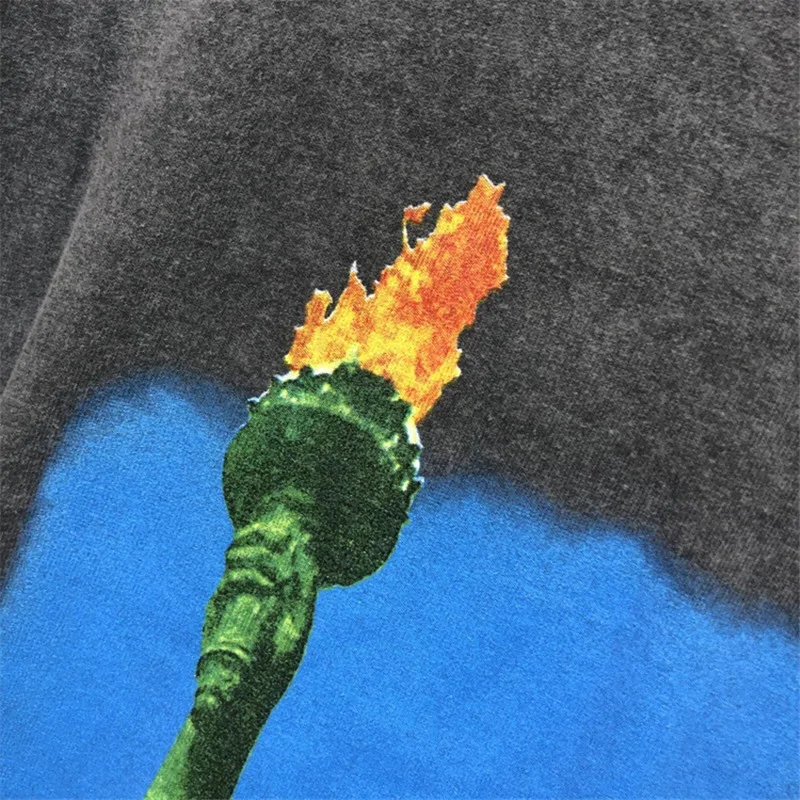 O1CN01qc5yON1boXZSGMXL2_!!2911353512