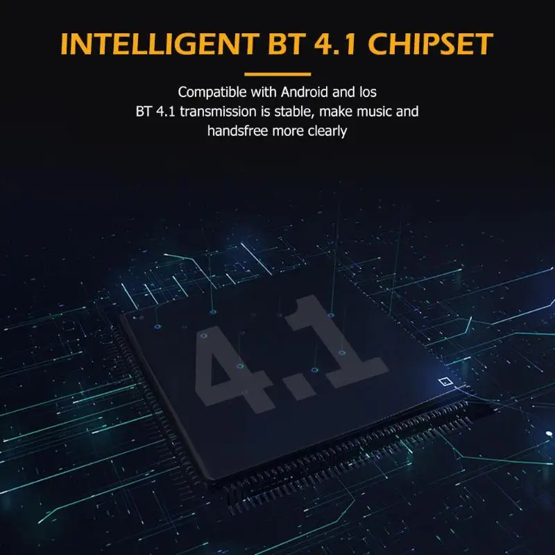 Автомобильное зарядное устройство FM USB 2,0, передатчик, громкая связь, Bluetooth, fm-передатчик, экран, отображает точки частоты, MP3 плеер, 3.1A для телефона