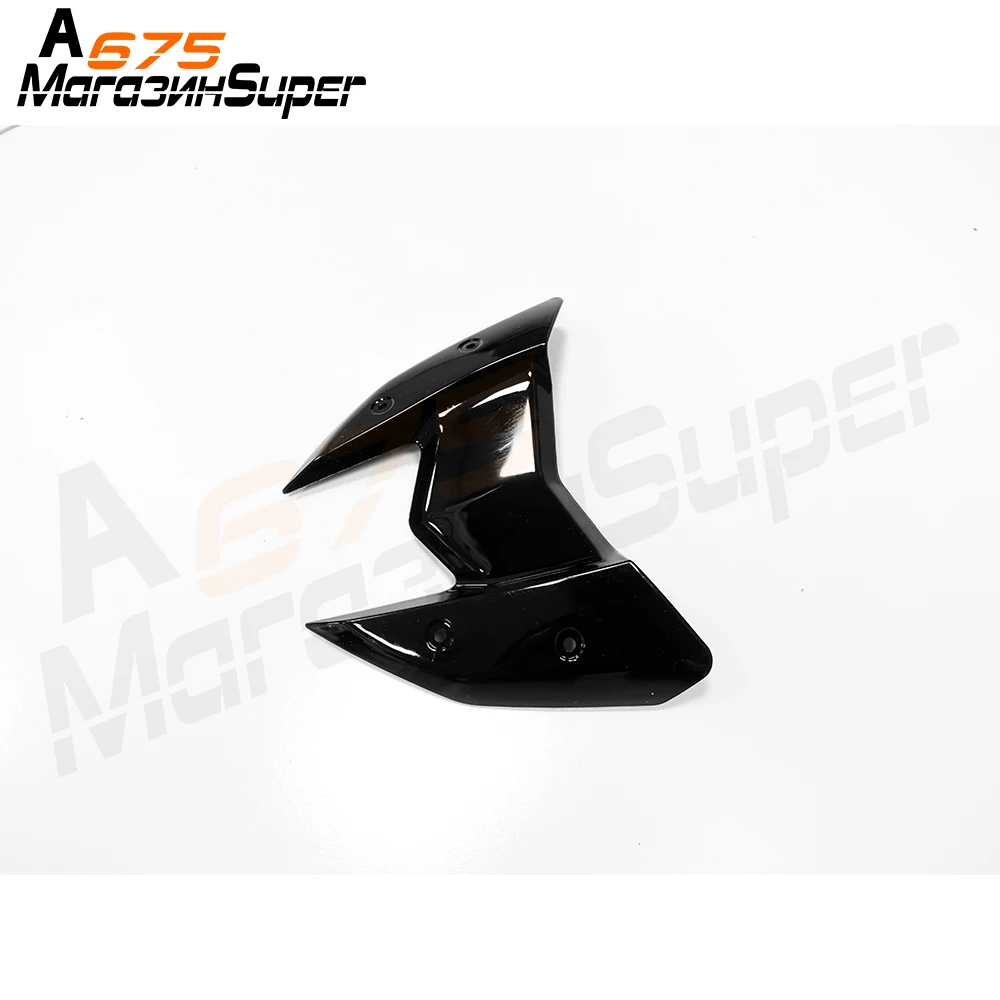 

Motorcycle Windshield Wind Screen Double Bubble fit for Kawasaki Z800 2013 2014 2015 2016 15-16 Z800 Windshield Windscreen