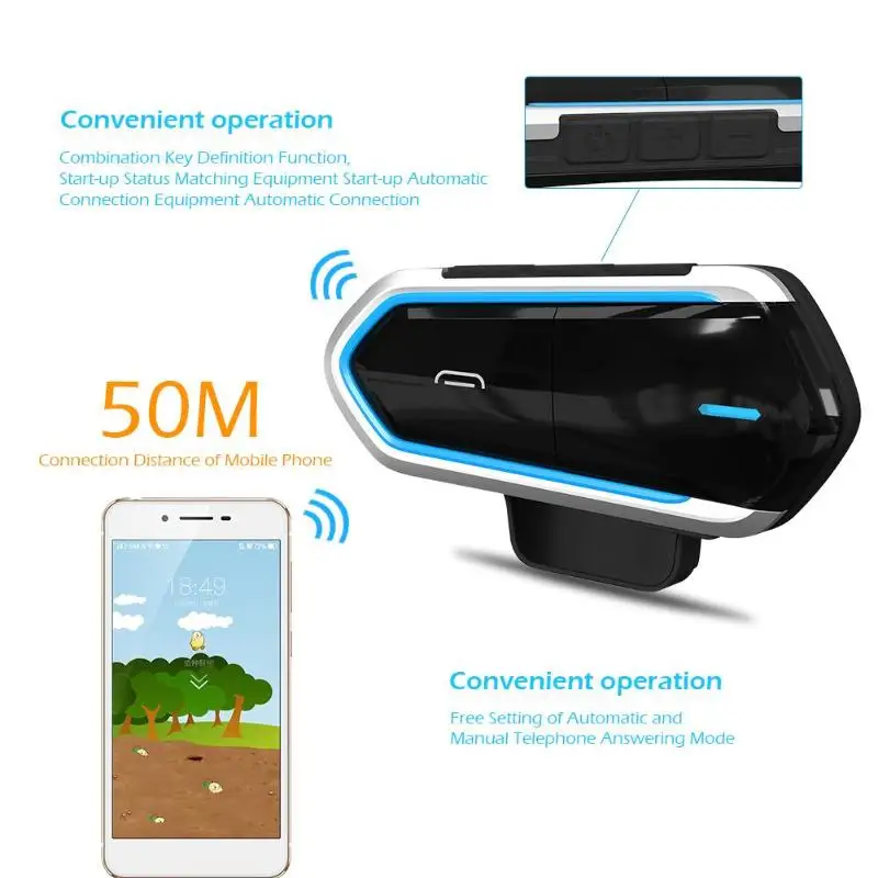 04708f0f-31c6-6979-4a99-7872a16fa385