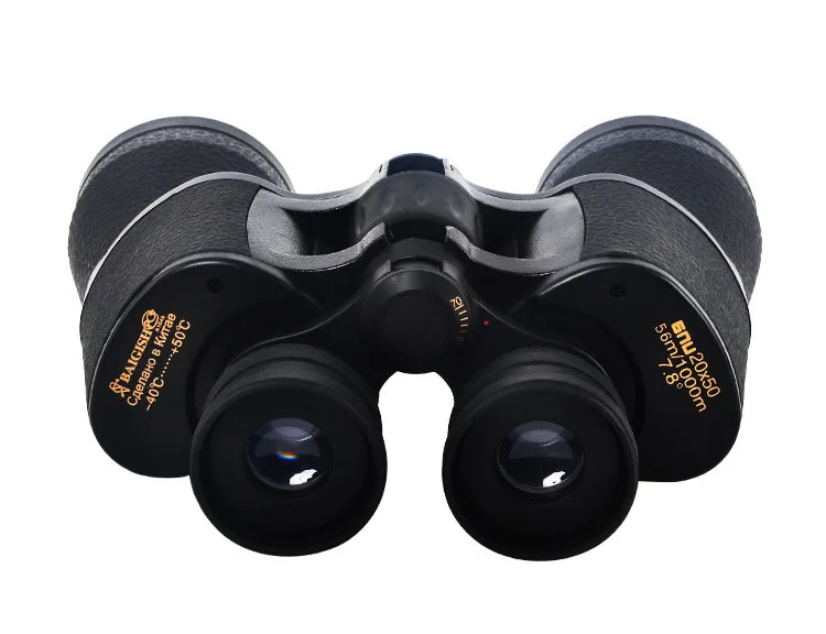 2584008690_1049013012