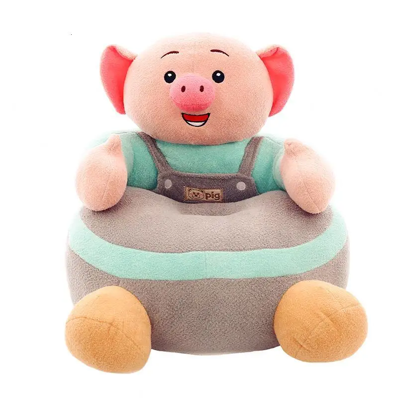 Number 18 Детская кушетка Cameretta Princess Divano Bambini Divan, кресло для отдыха, маленькое Спальное кресло для маленьких детей, Chambre Enfant Infantil, детская софа - Цвет: Number 18