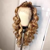 Lace Wigs