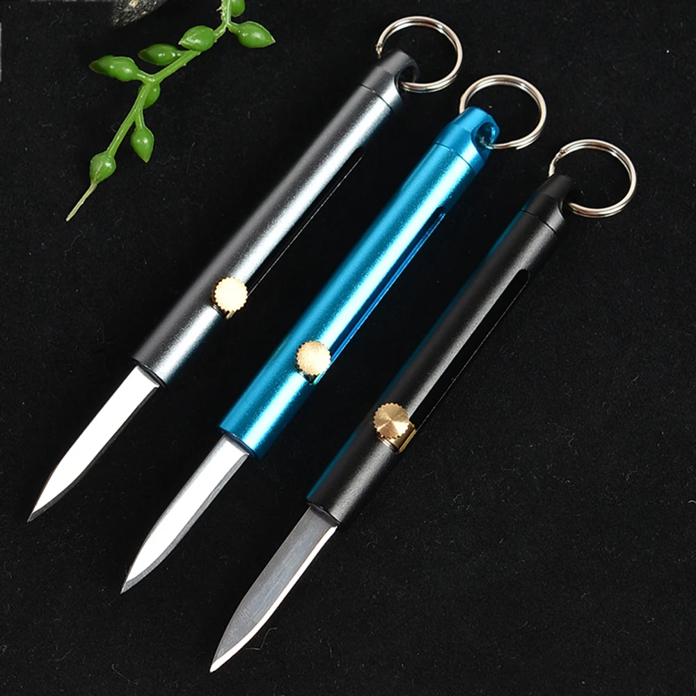 8a9ae1c16e7c12aa016e817f9aad0af9