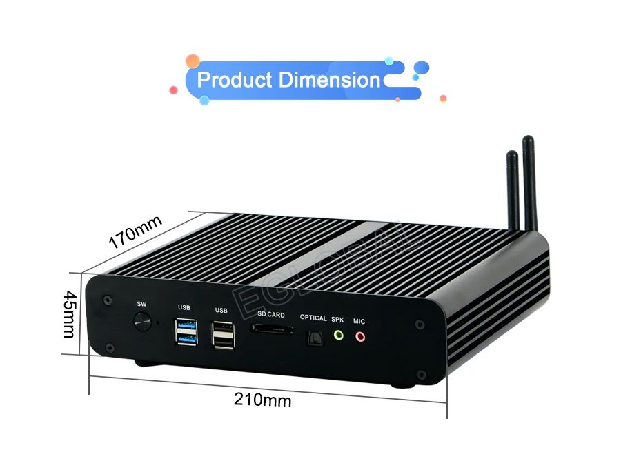 V7-7560U详情页带logo_08