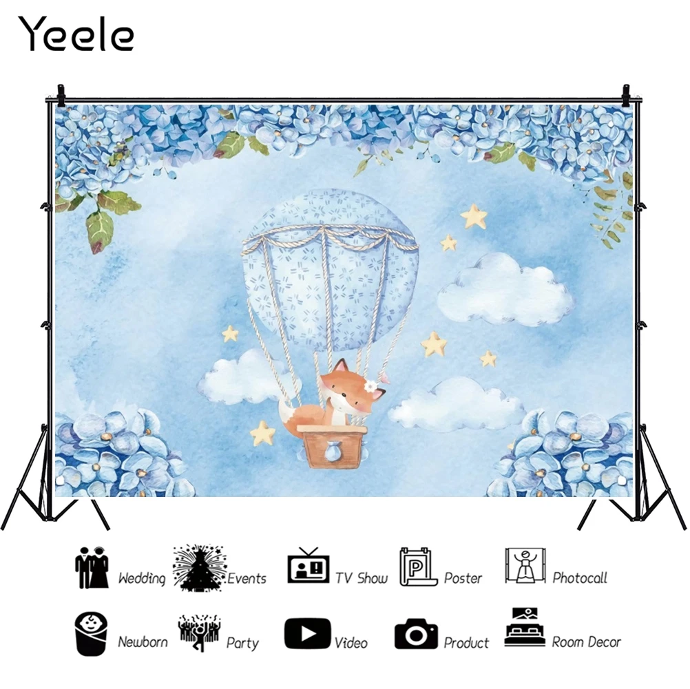 Yeele Photocall ̺     ߰ſ ǳ   ǰ  Ʃ 