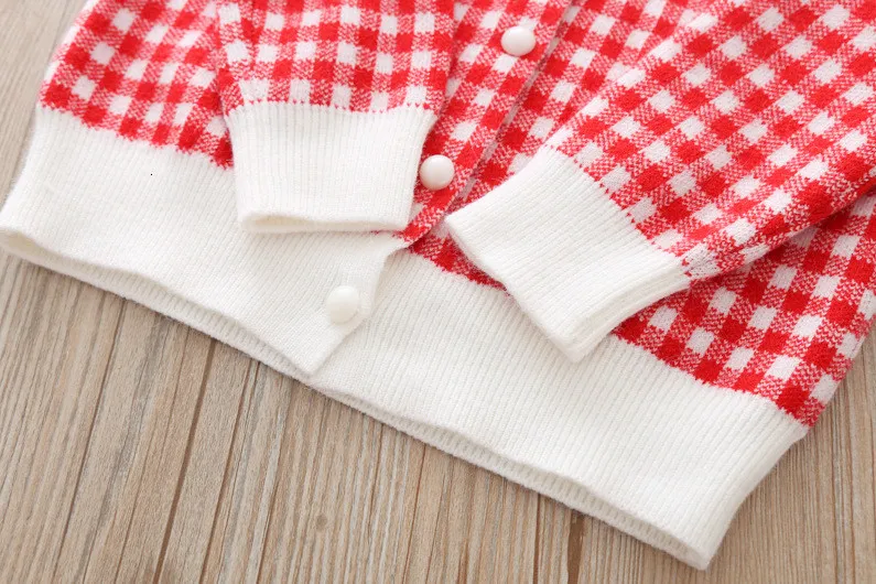 Hbe8e25b67ff2414eb0f76c39135705777